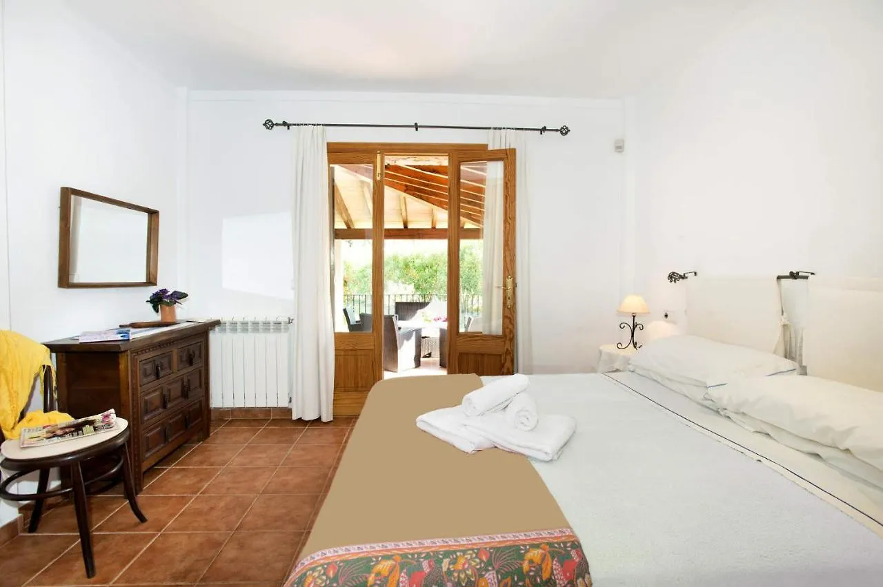 Villa Maina By Villa Plus Port de Pollenca